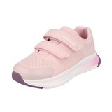 Teniși barefoot pentru fete BASICO COTTON Biomecanics 262250-B779