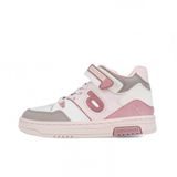 Sporco Napa Dievčenské členkové tenisky, Biomecanics, 241233-E695