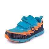 Detská športová obuv Bugga TEMPE Blue B00210-04