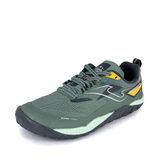 Dámské trailové barefoot tenisky SIERRA LADY GRAY Joma BFSIELW2612