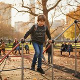 Chlapčenská mikina, Minoti, EXPO 10, chlapec