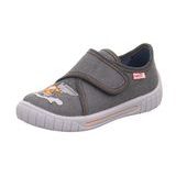 Chlapčenské protézy KIRBY JEANS - modré