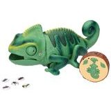 Chameleon RC a távirányítón 28 cm, Wiky RC, W007633