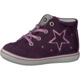 Dievčenská celoročná obuv STARLIGHT, Superfit, 1-00436-54, fialová