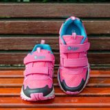 AKA Wild Outdoor Boots, Bugga, B00168-03, roz