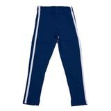 Tricou cu mânecă scurtă, Wendee, OZ1024100, alb