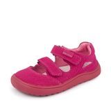 Lány barefoot szandál PROTETIKA TAFI FUXIA