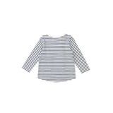 Lányok rövid ujjú póló 3 csomagban, Minoti, 14tee 50, Lányok