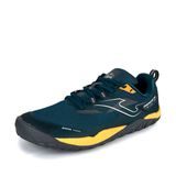 Gyerek trail barefoot tornacipő SIERRA JUNIOR PETROLEUM Joma BFSIEJW2617
