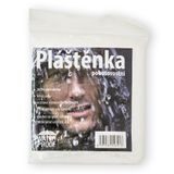 pláštenka pohotovostná, Pidilidi, PL0101-22, unisex