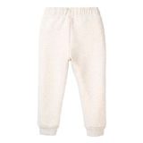 Dětské tepláky letní, Pidilidi, PD0195, hnědá