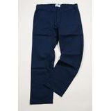 Pantaloni pentru băieți, Camere, 15KEGPAN256, albastru 