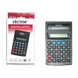 VECTOR calculator, Vector, W886173 