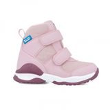 Dívčí zimní boty ROSA, Biomecanics, 241258-A032