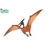 C - Dino Pteranodon 22cm, Atlas, W101836