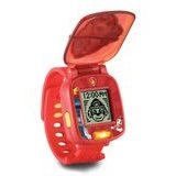 Vtech Mluvící hodinky - Marshall (Tlapková patrola), Vtech, W033134