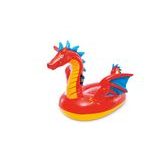 57577NP Dragon float, INTEX, W034119