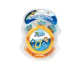 Vodní hra – chyť kačenky kroužky, Albi