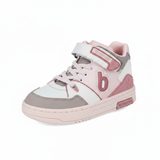 Sporco Napa adidași de gleznă pentru fete, Biomecanics, 241233-E695