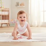 Detské body pre dievčatá, Pidilidi, PD0016-03