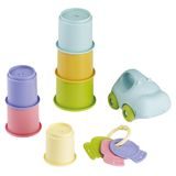 Set de jucării pentru copii mici, PLAYGO, W013861