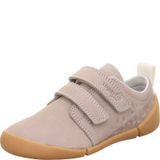 Gyerek barefoot tornacipő VENTO Beige Superfit 1-008204-4000