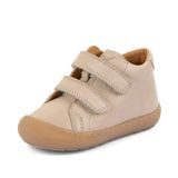 Gyerek bokacipő OLLIE S TAUPE Froddo G2130328-59