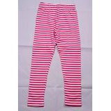 Leggings lányok, pidilidi, pd0981-23, minta1