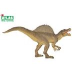 G - Figurin Dino Spinosaurus 30cm, Atlas, W101833