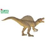 G - figurina Dino Spinosaurus 30cm, Atlas, W101833