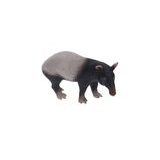 C - Figurine Tapir 10,5 cm, Atlas, W101911