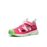 Sandale pentru copii KEEN MOTOZOA SANDAL YOUTH raspberry/pink a boo