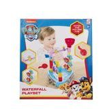 Tlapková patrola Vodní mlýnek set, Albi  - balení