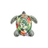 Planșă de înot gonflabilă broască țestoasă, INTEX, W157555