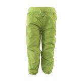 Pantaloni de sport căptuși cu fleece pentru exterior, Pidilidi, PD1075-03, roz