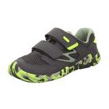 Detská celoročná obuv JUPITER GTX BOA, Superfit,1-009069-7020, zelená