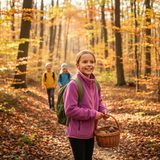 Gyermek pulóver állógallérral, Pidilidi, PD1114-06, lila