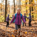 lány fleece kapucnis pulóver, Pidilidi, PD1116-01, lány