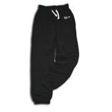 Pantaloni de trening pentru copii, Wendee, OZFB15239-2, albastru