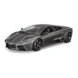 Bbuggo 1:18 Plus Lamborghini Reventón, Bburago, W102452