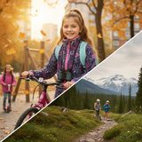 lányoknak fleece kapucnis pulóver, Pidilidi, PD1116-03, rózsaszín