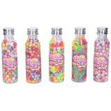 Korálky, Wiky kreativita, W005230