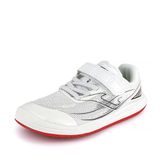 Detské bežecké barefoot tenisky SUPERCROSS JUNIOR WHITE Joma BFCROJW2602V