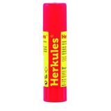 Herkules lipici rigid 40g, Herkules, W883046