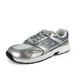 Dámske barefoot tenisky CR111 LADY Silver Joma BFR111LW2612