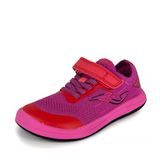 Dívčí barefoot běžecké boty VIPER JUNIOR FUCHSIA Joma BFVIPJW2620V