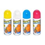 Graffiti v spreji / krieda v spreji 250 ml, Wiky, W888648