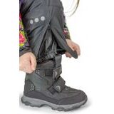 Pantaloni de schi de iarnă, Pidilidi, PD1008-03, roz