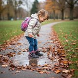 Pantofi all-season pentru fete SPORT3 GTX superior, Superfit, 1-00136-47, gri