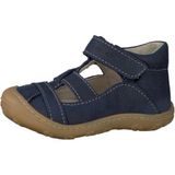 Detské celoročné topánočky Lani, Ricosta, 12238-178, modrá 